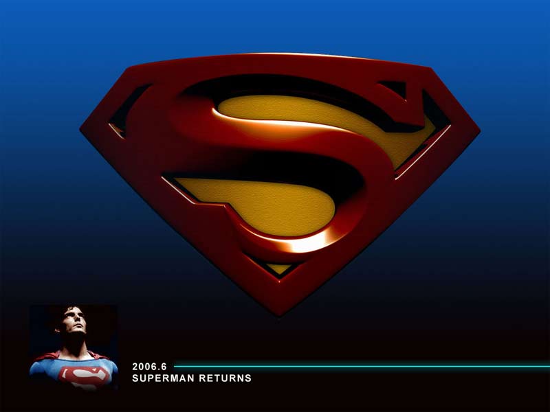 superman returns.jpg