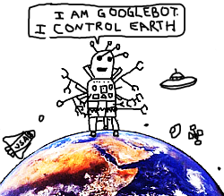 googlebot_earth.png
