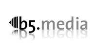 b5media logo.png