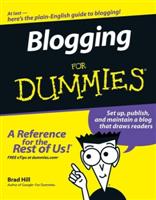 blogging for dummies.jpg
