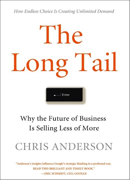 longtail chris anderson.jpg