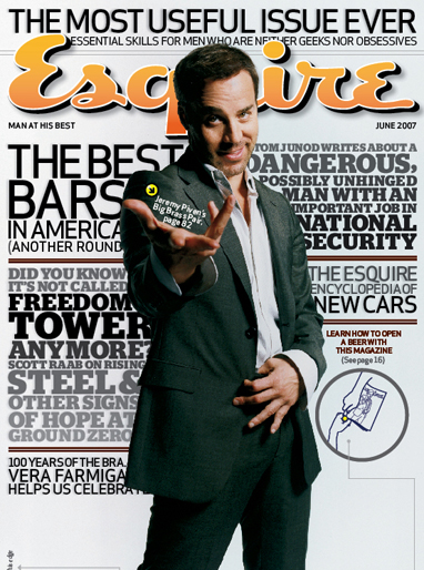 esquire-2007_6.jpg