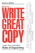 how-to-write-great-copy.jpg