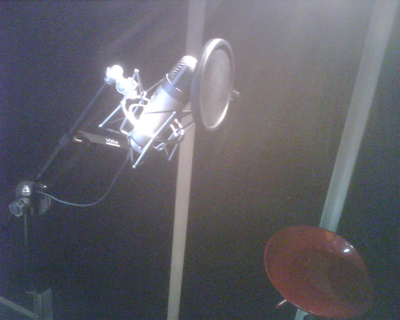 podcasting-booth.jpg