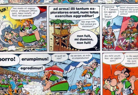 asterix-in-latin.jpg