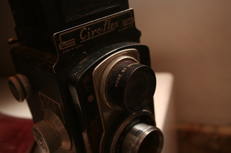 ciroflex-3.jpg