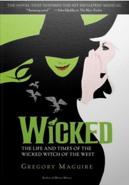 wicked-gregory-maguire.jpg