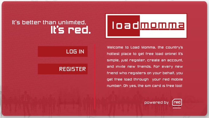 loadmomma_red_mobile