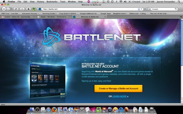 battle_net-2