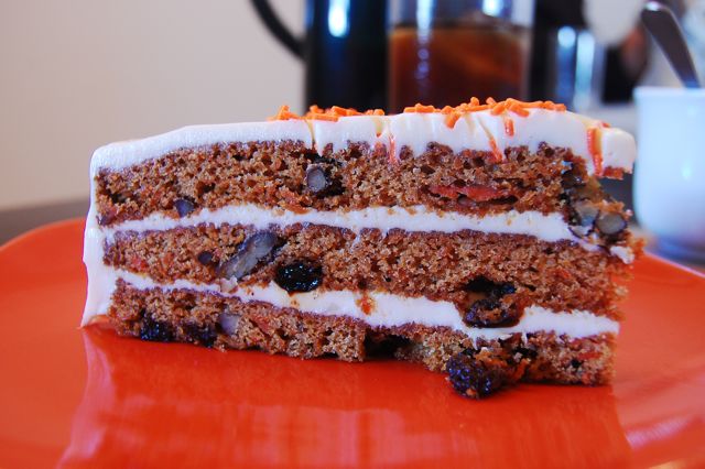 carrot-cake1