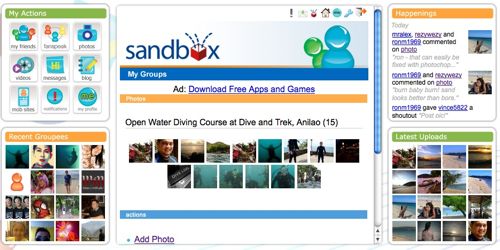 sandbox_ui