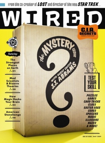 wired-magazine-jj-abrams