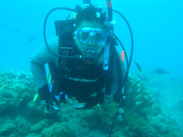 dive_and_trek_reef_sony_marinepack18