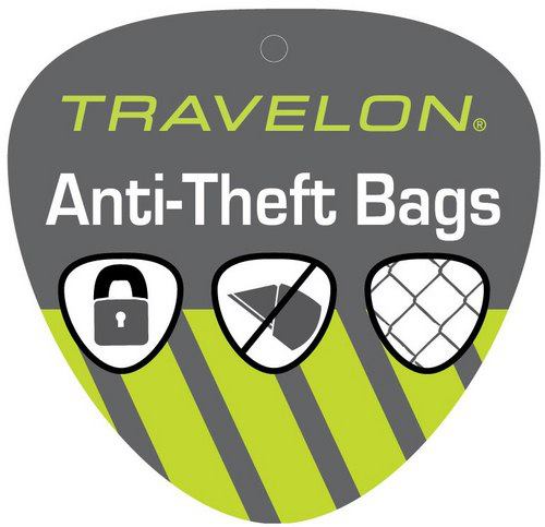 TRAVELON ANTI THEFT