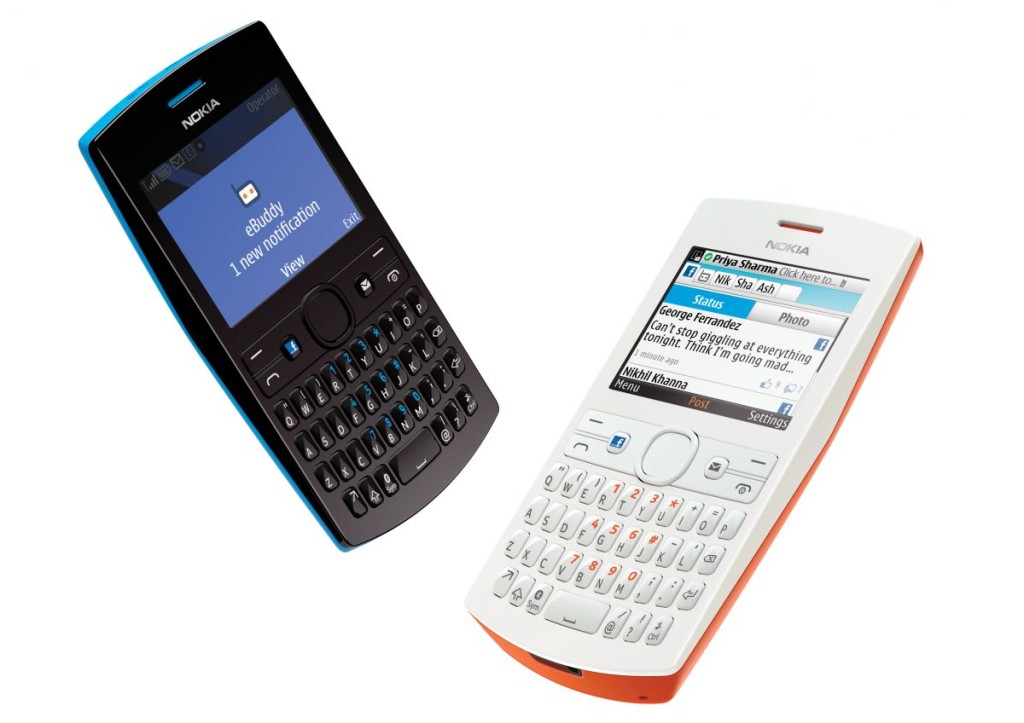 Нокиа 205 купить. Nokia Asha 205. Nokia 205 Dual SIM. Нокиа Аша 205. Nokia Asha Dual SIM QWERTY.