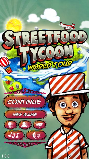 StreetFood_Tycoon_WT1