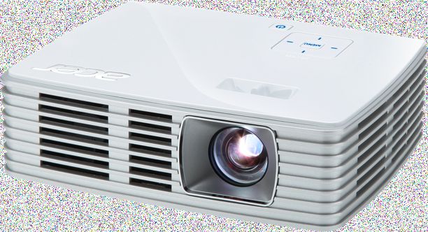 acer k135 hd projector_1