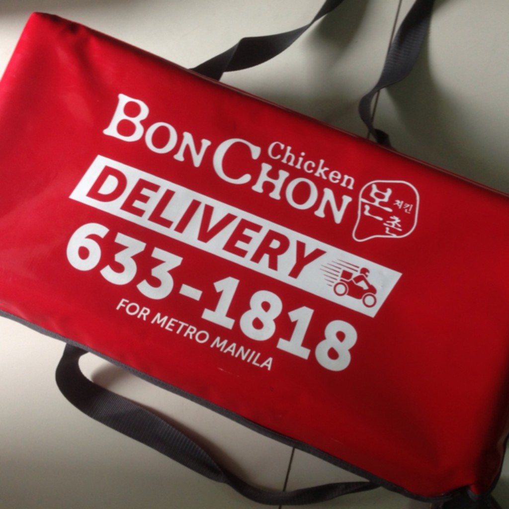 bon chon delivery 6331818