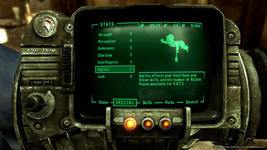 fallout-3-pip-boy-3000-special