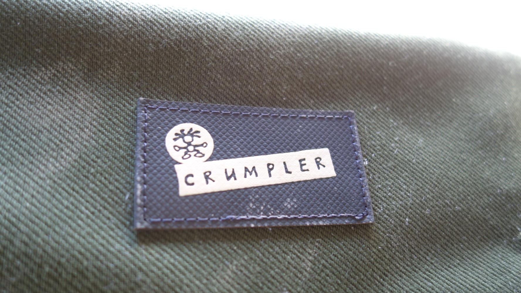 crumpler kashgar outpost logo (Custom)